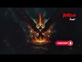 Phire ase sayatan | Bhoot.com Eid Special Episode 2024