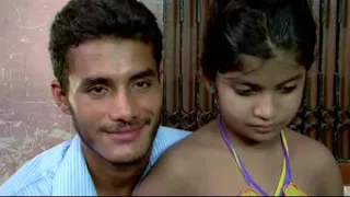 garib ki beti kuldeep saini films yeshveer choudhary neha shah