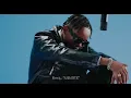 Marioo - Asante (Official Lyrics Music Video)
