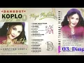 Download Lagu 013. Mega Mustika - Selamat Tinggal Kekasih