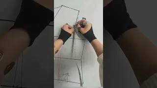 قصة الأميرة فصالة برانسيس                    اكسبلور  ازياء           تصميمي  فستان   فصالة  ترند دندنها