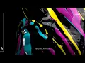 Tinlicker - Healing Forest