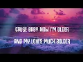 Rudimental - Come Over (Lyrics) ft. Anne-Marie & Tion Wayne