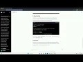 numpy array multiplication in python
