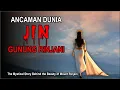Download Lagu Sosok  Mistis  di keindahan  Gunung RINJANI // The Mystical Story Behind the Beauty of Mount Rinjani