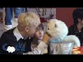 Download Lagu [Coocye] 'Snowy Summer' 하이라이트 메들리 비하인드 | CLOSE YOUR EYES (클로즈 유어 아이즈)