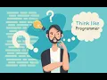 Sort Array in Ascending order Programming in Java