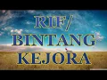 Download Lagu RIF/ BINTANG KEJORA