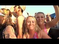 Luke Bryan - Spring Breakdown (Official Music Video)