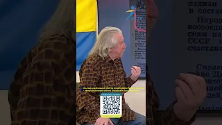 Ось чому народницький підхід до історії програє державницькому 