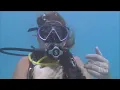 Download Lagu One of the most wicked scuba murders!