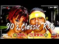 Download Lagu Best of Old School R\u0026B 🎶 90's \u0026 2000's Mix 💿Akon, Rihanna, Beyoncé, Chris Brown, Mariah Carey, Nelly