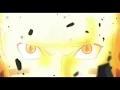 Download Lagu NARUTO - BEST OF ME (AMV)