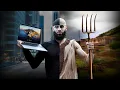 Download Lagu I Went From The City To The Mountains! | Day In The Life Of A Muslim