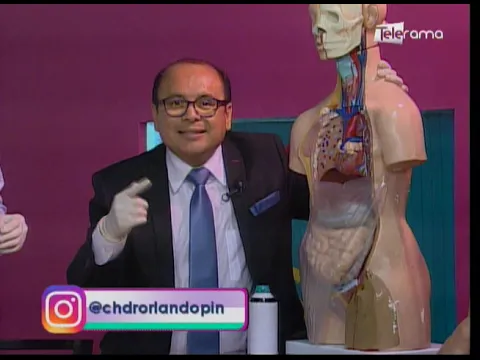 ¿Porqué se produce la Sepsis?