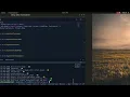 Django Data Management How to Dumpdata and Loaddata for Data Export and Import
