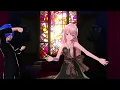 Download Lagu ACUTE - Hatsune Miku: Project DIVA F PV [4K]