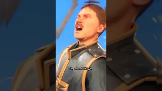 كيف تحميك دروع العصور الوسطى من السيوف والسهام اكتشف أسرار الدفاع الأسطوري دروع العصور الوسطى  كيف تحميك دروع العصور الوسطى من السيوف والسهام اكتشف أسرار الدفاع الأسطوري دروع العصور الوسطى