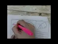 Handout 2 Volume of Triangular Prisms