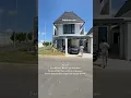 Download Lagu Buat yang belum punya rumah, boleh dicoba soundnya❤️ Siapa tahu menular ke kamu juga rejekinya🤗