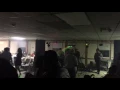 Norte Zero En Willimantic Ct 2016