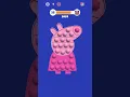 Download Lagu Peppa pig 🐷 Pop it call 🤙☎️ #popit #fidgettoysplus #smartphone #thomasandfriends #peppapig #3d