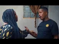 Download Lagu WE EX YAMI - DUMANGEZE NGCOBO (FEAT PINKY NGQANGQA)