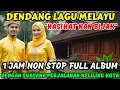 Download Lagu 🎵 DENDANG LAGU MELAYU 1 JAM NON STOP FULL ALBUM ‼️ SUASANA PERJALANAN KELILING KOTA @May_Journey