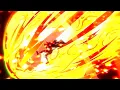 THIS IS 4K ANIME One Piece 1015