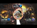 NO LA PUEDEN DETENER CON NADA | Reaccion a la Demostración de Phoenix | Zenless Zone Zero