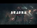 ARJUNA - Dewa 19 | Cover Versi Live Concert