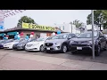 O GORMAN MOTORS BUY HERE PAY HERE Check OGMPAYHERE COM