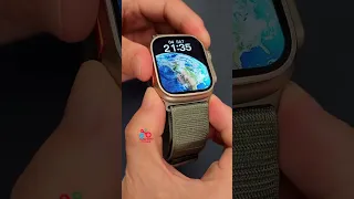 ساعة                          دندنها