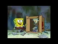 Download Lagu SpongeBob Music: Drowsey Reef