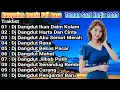 Download Lagu Dj Dangdut Mix 2023 💥Terbaik Tropical Dangdut Mix💥Rhoma Irama, Meggy Z, Leo Waldy #111