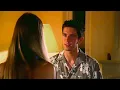Saint-Tropez - De woede van de liefde S7EP15 - TV-serie