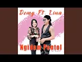 Download Lagu Ngidam Pentol (feat. Lina) (Pop Koplo)