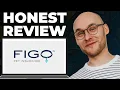 Figo Pet Insurance Reviews Ratings Review - Still Good