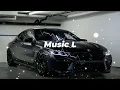 Yaktak & Kola - Порічка (Eugene Star & Alex Dee Remix)