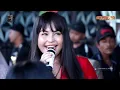 Download Lagu DUDA ARABAN - DIAN ANIC | ANICA NADA 27 APRIL 2024 | JENGKOK | KERTASMAYA | INDRAMAYU