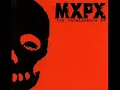 MXPX - Party II (Time To Go)