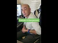 Kratom Is Dangerous
