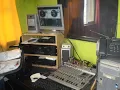 Download Lagu mix pal karrete (reggaeton) 2008 - creatyd by dj HenTai old school regeton old school