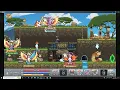 How To Enable Chat Box Icon in IdleOn