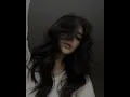 Download Lagu Zoe Wees - control ( speed up + reverb ) || I don't wanna lose control nothing I can do anymore