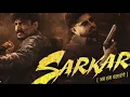 Sarkar (Official Video) R Maan | Shiva Choudhary | Duryodhan Rana | Deepty | New Haryanavi 2026