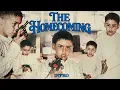 SAHIL CHEEMA - The Homecoming (INTRO) - Official Audio | Prodbywizrd | Big Plug Media |