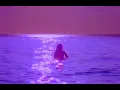 Drown in the Clouds of Dew - Rozie Ramati - (Slowed/Reverb& bass boosted) 