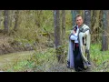 Download Lagu Constantin Enceanu - Petre al nostru nu mai canta