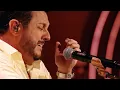 Bruno & Marrone - Choro (Ao Vivo) De Volta aos Bares II